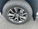 2025 Chevrolet Silverado 1500 Crew Cab 4x4 Pickup for sale #T252665 - photo 19