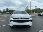 2025 Chevrolet Silverado 1500 Crew Cab 4x4 Pickup for sale #T252665 - photo 3