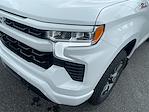 2025 Chevrolet Silverado 1500 Crew Cab 4x4 Pickup for sale #T252665 - photo 21