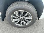 2025 Chevrolet Silverado 1500 Crew Cab 4x4 Pickup for sale #T252665 - photo 23