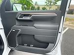 2025 Chevrolet Silverado 1500 Crew Cab 4x4 Pickup for sale #T252665 - photo 24