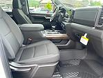 2025 Chevrolet Silverado 1500 Crew Cab 4x4 Pickup for sale #T252665 - photo 25