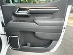 2025 Chevrolet Silverado 1500 Crew Cab 4x4 Pickup for sale #T252665 - photo 26