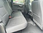 2025 Chevrolet Silverado 1500 Crew Cab 4x4 Pickup for sale #T252665 - photo 27