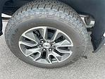 2025 Chevrolet Silverado 1500 Crew Cab 4x4 Pickup for sale #T252665 - photo 28