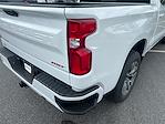 2025 Chevrolet Silverado 1500 Crew Cab 4x4 Pickup for sale #T252665 - photo 29