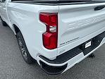 2025 Chevrolet Silverado 1500 Crew Cab 4x4 Pickup for sale #T252665 - photo 30