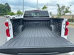 2025 Chevrolet Silverado 1500 Crew Cab 4x4 Pickup for sale #T252665 - photo 31