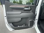 2025 Chevrolet Silverado 1500 Crew Cab 4x4 Pickup for sale #T252665 - photo 33