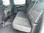 2025 Chevrolet Silverado 1500 Crew Cab 4x4 Pickup for sale #T252665 - photo 34