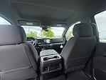 2025 Chevrolet Silverado 1500 Crew Cab 4x4 Pickup for sale #T252665 - photo 35