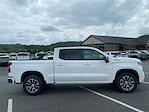 2025 Chevrolet Silverado 1500 Crew Cab 4x4 Pickup for sale #T252665 - photo 5