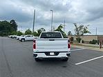 2025 Chevrolet Silverado 1500 Crew Cab 4x4 Pickup for sale #T252665 - photo 7