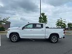 2025 Chevrolet Silverado 1500 Crew Cab 4x4 Pickup for sale #T252665 - photo 8