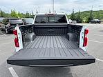 2025 Chevrolet Silverado 1500 Crew Cab 4x4 Pickup for sale #T252666 - photo 14