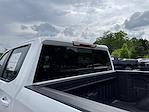 2025 Chevrolet Silverado 1500 Crew Cab 4x4 Pickup for sale #T252666 - photo 15