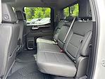 2025 Chevrolet Silverado 1500 Crew Cab 4x4 Pickup for sale #T252666 - photo 16