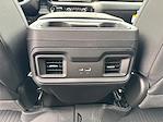 2025 Chevrolet Silverado 1500 Crew Cab 4x4 Pickup for sale #T252666 - photo 17