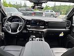 2025 Chevrolet Silverado 1500 Crew Cab 4x4 Pickup for sale #T252666 - photo 18