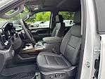 2025 Chevrolet Silverado 1500 Crew Cab 4x4 Pickup for sale #T252666 - photo 20
