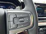 2025 Chevrolet Silverado 1500 Crew Cab 4x4 Pickup for sale #T252666 - photo 22