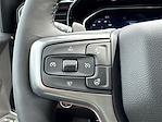 2025 Chevrolet Silverado 1500 Crew Cab 4x4 Pickup for sale #T252666 - photo 23
