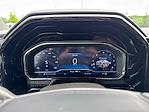 2025 Chevrolet Silverado 1500 Crew Cab 4x4 Pickup for sale #T252666 - photo 24
