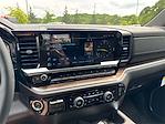 2025 Chevrolet Silverado 1500 Crew Cab 4x4 Pickup for sale #T252666 - photo 25