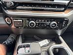 2025 Chevrolet Silverado 1500 Crew Cab 4x4 Pickup for sale #T252666 - photo 28