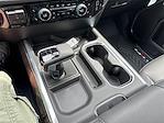 2025 Chevrolet Silverado 1500 Crew Cab 4x4 Pickup for sale #T252666 - photo 29