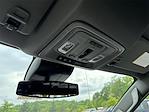 2025 Chevrolet Silverado 1500 Crew Cab 4x4 Pickup for sale #T252666 - photo 30