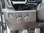2025 Chevrolet Silverado 1500 Crew Cab 4x4 Pickup for sale #T252666 - photo 31