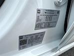 2025 Chevrolet Silverado 1500 Crew Cab 4x4 Pickup for sale #T252666 - photo 32