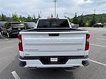 2025 Chevrolet Silverado 1500 Crew Cab 4x4 Pickup for sale #T252666 - photo 7