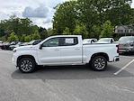 2025 Chevrolet Silverado 1500 Crew Cab 4x4 Pickup for sale #T252666 - photo 8