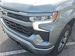 New 2025 Chevrolet Silverado 1500 RST Crew Cab 4x4 Pickup for sale #T252669 - photo 10