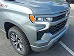 New 2025 Chevrolet Silverado 1500 RST Crew Cab 4x4 Pickup for sale #T252669 - photo 11