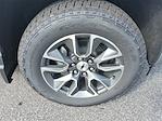 New 2025 Chevrolet Silverado 1500 RST Crew Cab 4x4 Pickup for sale #T252669 - photo 12