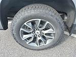 New 2025 Chevrolet Silverado 1500 RST Crew Cab 4x4 Pickup for sale #T252669 - photo 13