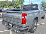 New 2025 Chevrolet Silverado 1500 RST Crew Cab 4x4 Pickup for sale #T252669 - photo 14