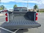 New 2025 Chevrolet Silverado 1500 RST Crew Cab 4x4 Pickup for sale #T252669 - photo 16