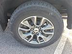 New 2025 Chevrolet Silverado 1500 RST Crew Cab 4x4 Pickup for sale #T252669 - photo 17
