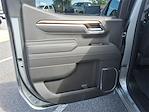 New 2025 Chevrolet Silverado 1500 RST Crew Cab 4x4 Pickup for sale #T252669 - photo 18