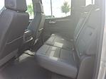 New 2025 Chevrolet Silverado 1500 RST Crew Cab 4x4 Pickup for sale #T252669 - photo 19