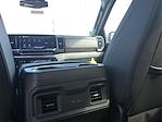 New 2025 Chevrolet Silverado 1500 RST Crew Cab 4x4 Pickup for sale #T252669 - photo 20