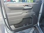 New 2025 Chevrolet Silverado 1500 RST Crew Cab 4x4 Pickup for sale #T252669 - photo 21