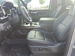 New 2025 Chevrolet Silverado 1500 RST Crew Cab 4x4 Pickup for sale #T252669 - photo 22