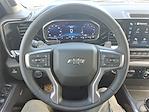 New 2025 Chevrolet Silverado 1500 RST Crew Cab 4x4 Pickup for sale #T252669 - photo 24