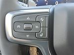 New 2025 Chevrolet Silverado 1500 RST Crew Cab 4x4 Pickup for sale #T252669 - photo 25