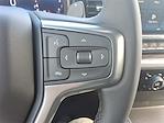 New 2025 Chevrolet Silverado 1500 RST Crew Cab 4x4 Pickup for sale #T252669 - photo 26